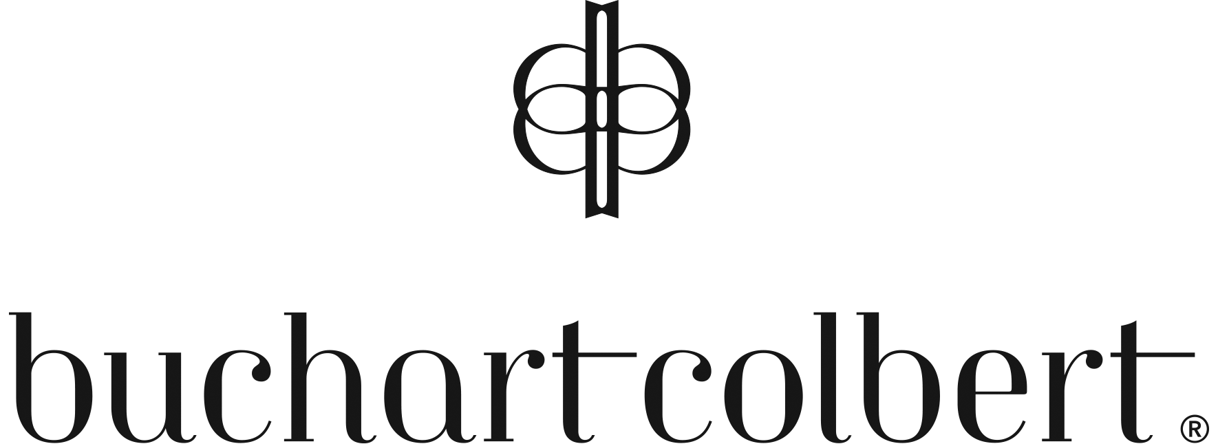 Buchart Colbert