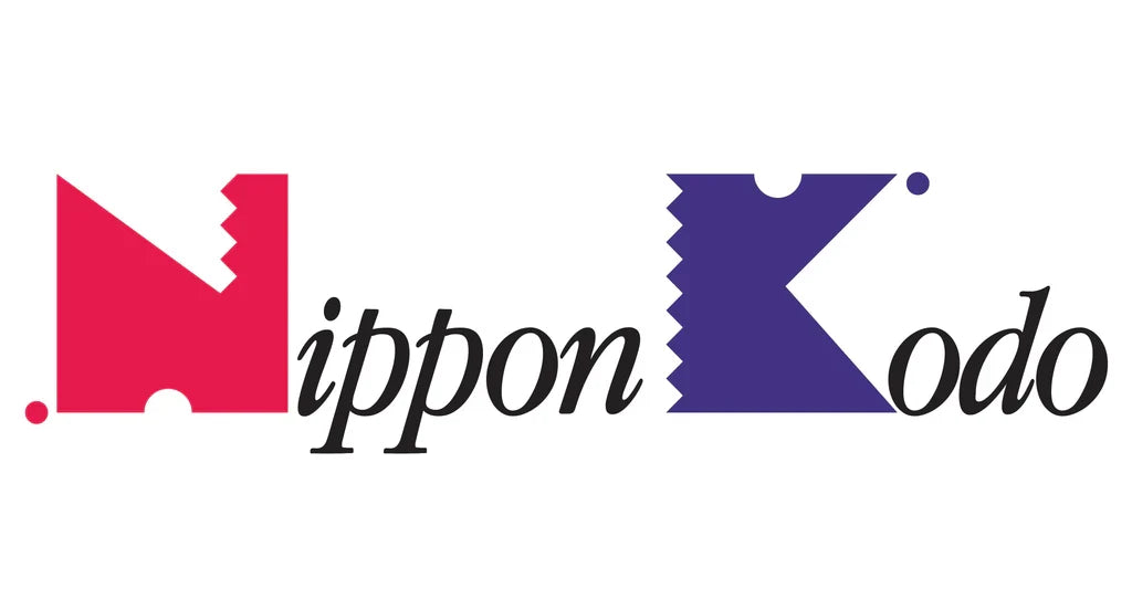 Nippon Kodo