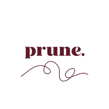 Prune Beauty