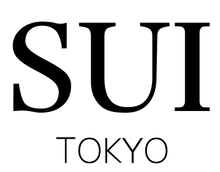 SUI TOKYO