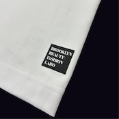 RTJ "If Mountains Could Talk" T-Shirt