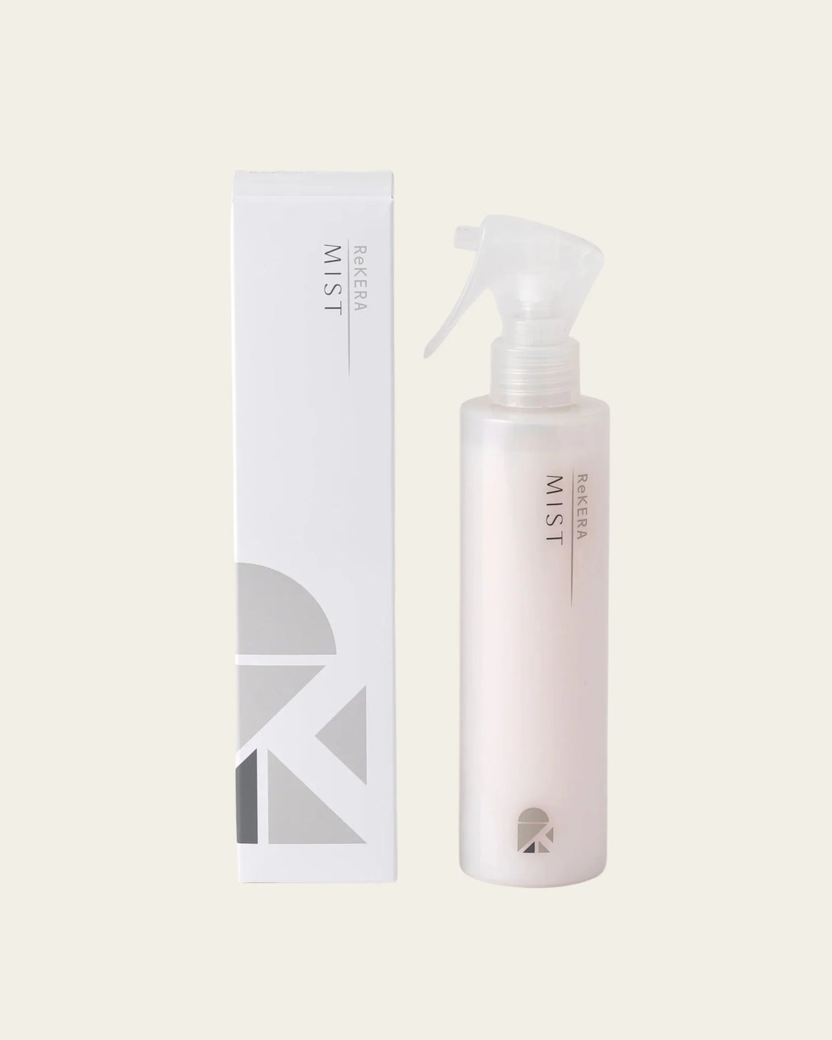 ReKERA Mist