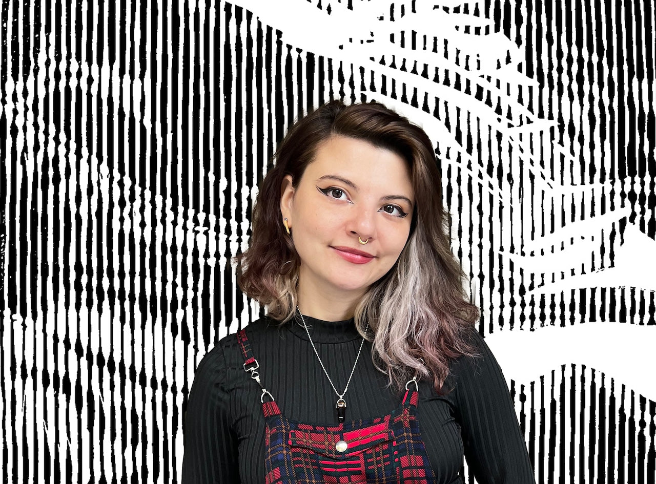 RTJ "Ponderer/Wanderer"