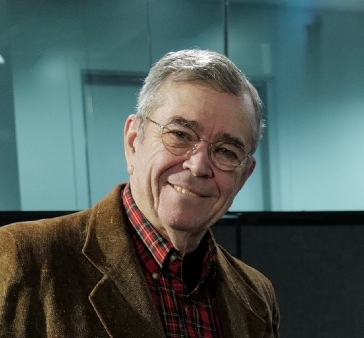 RTJ "From a Full Heart" T-Shirt