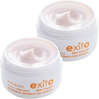 Exito Skin Cream