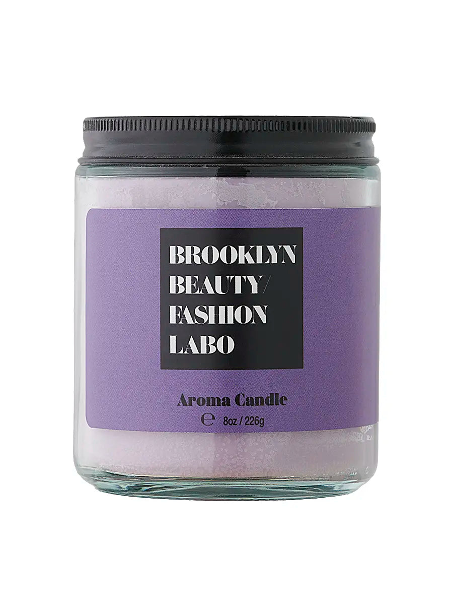 BBFL Aroma Candle