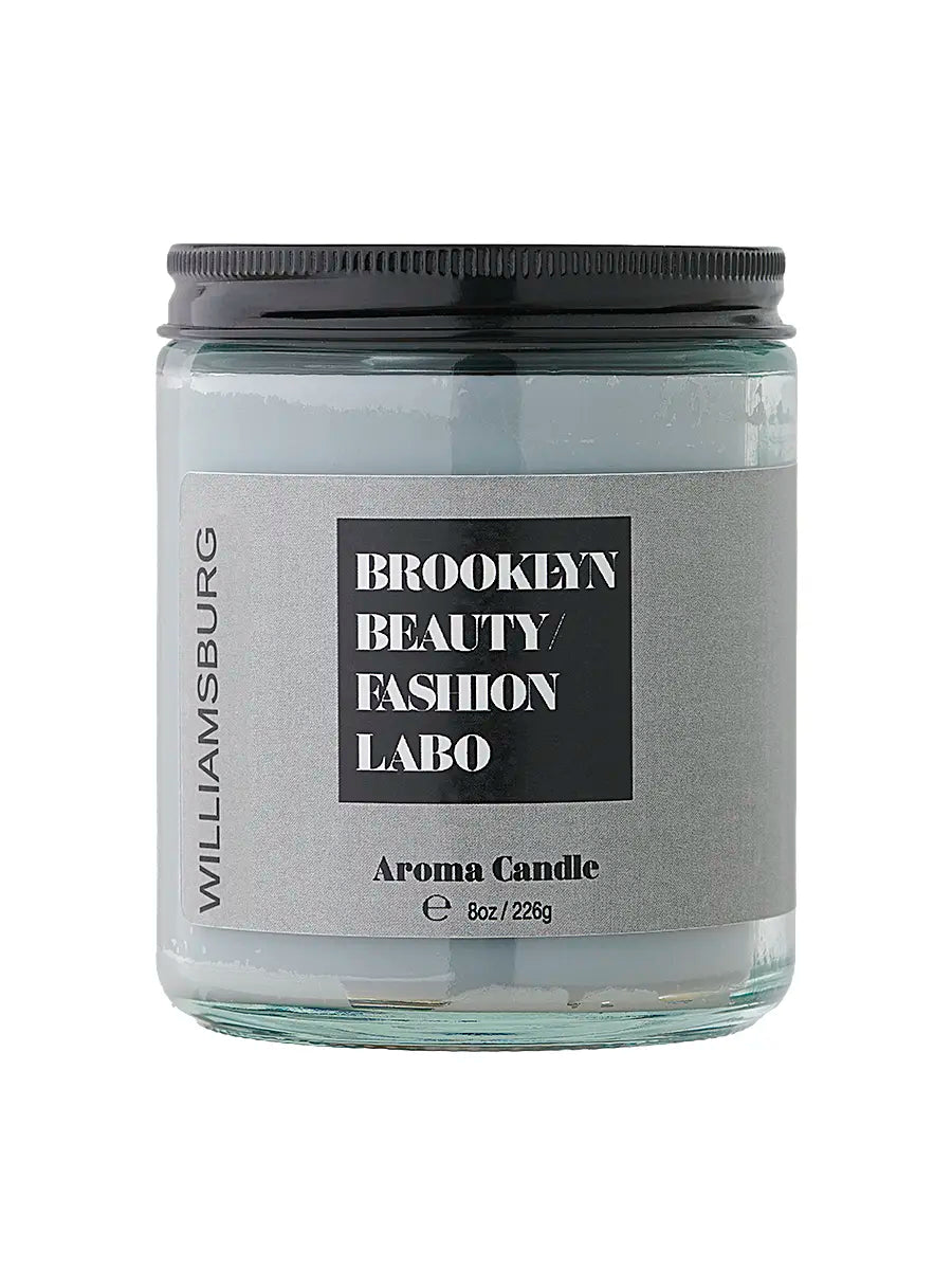 BBFL Aroma Candle