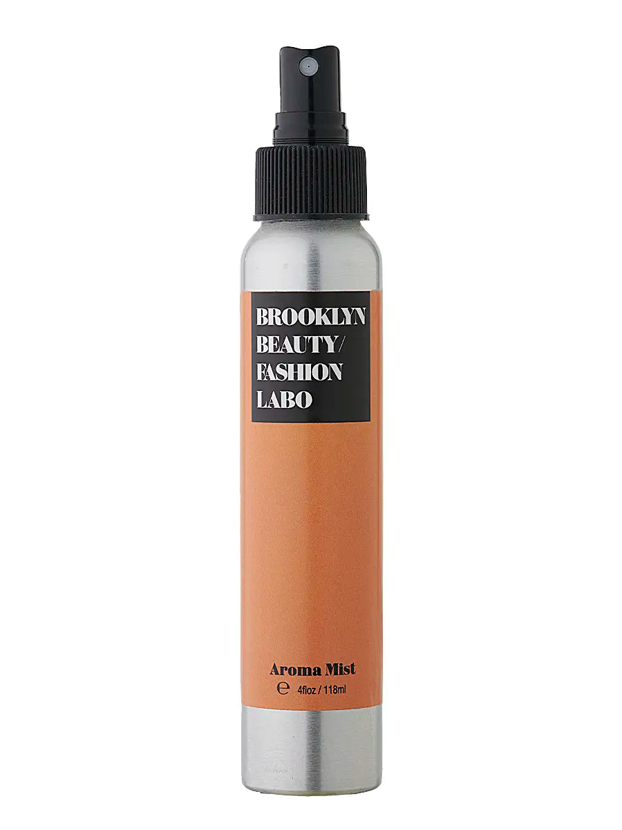 BBFL Aroma Mist