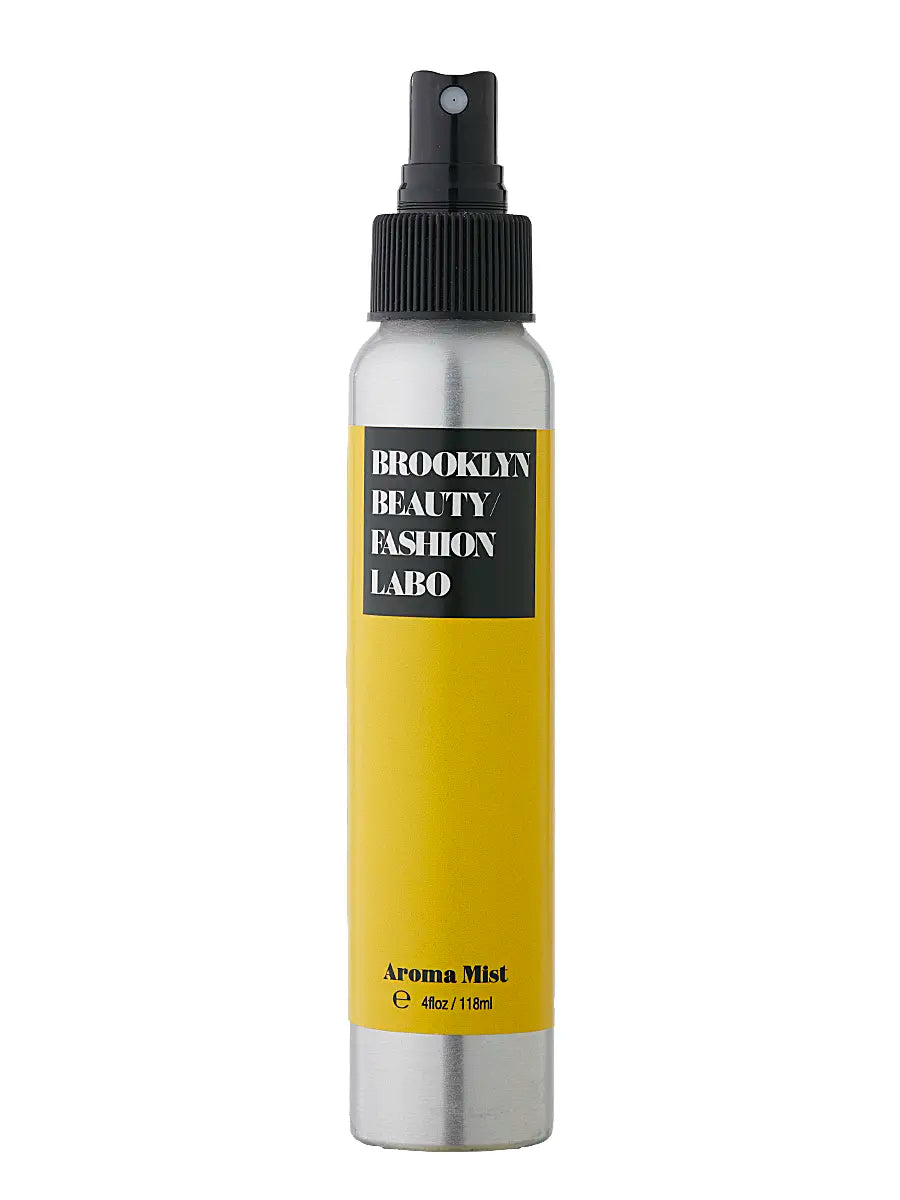 BBFL Aroma Mist