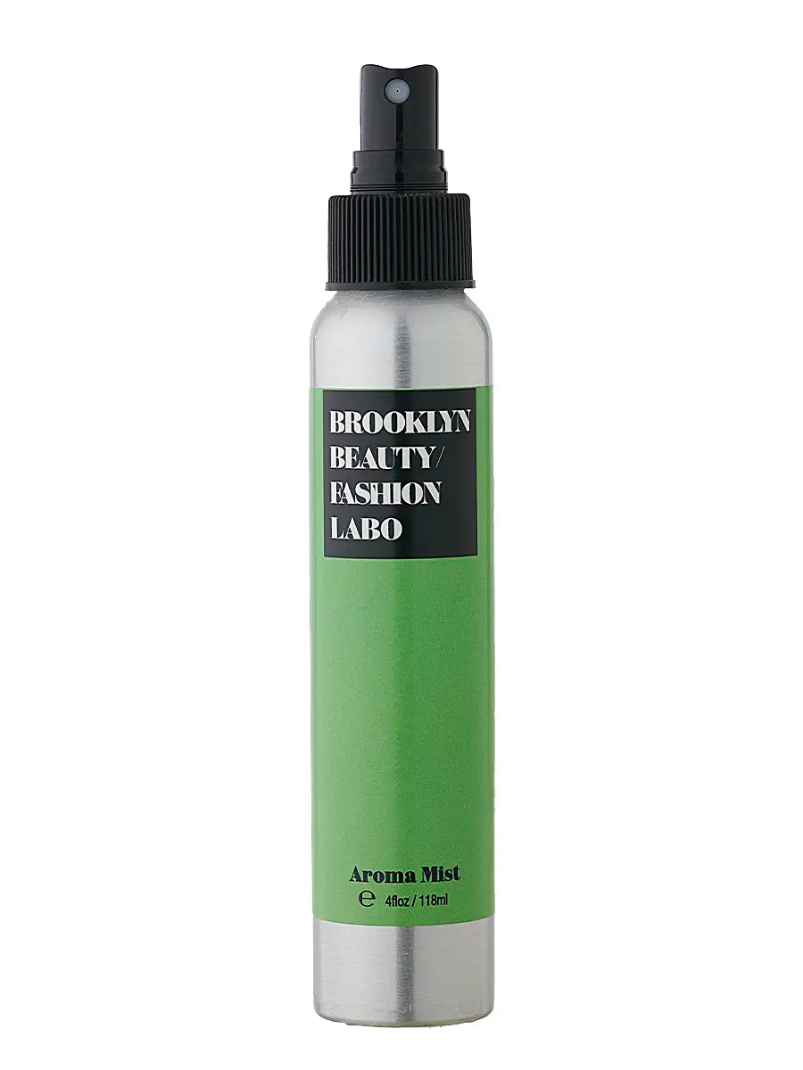 BBFL Aroma Mist