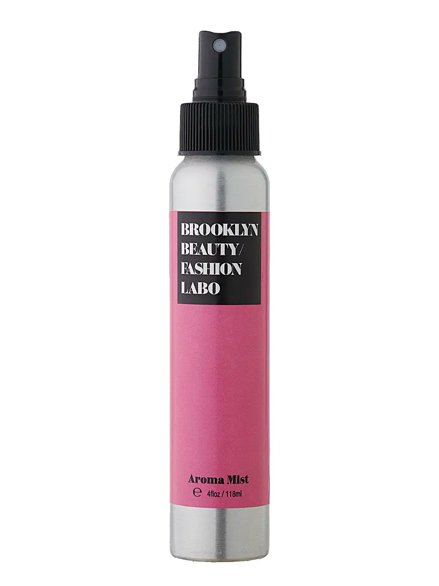 BBFL Aroma Mist