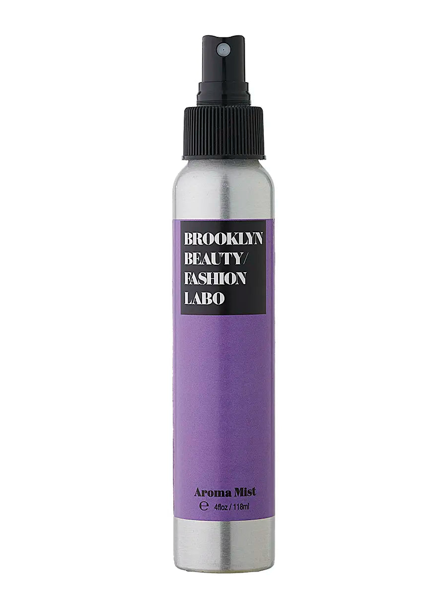 BBFL Aroma Mist