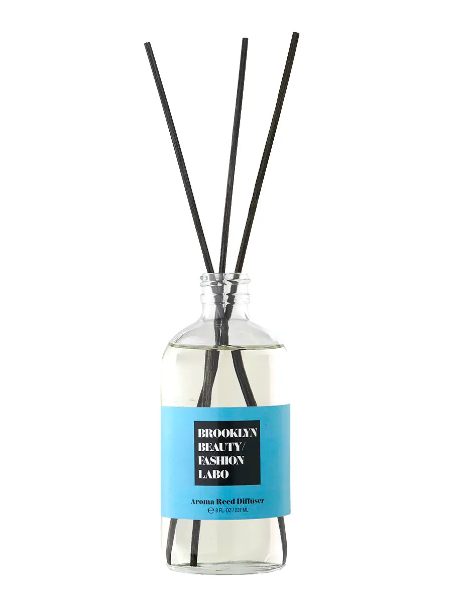 BBFL Aroma Reed Diffuser