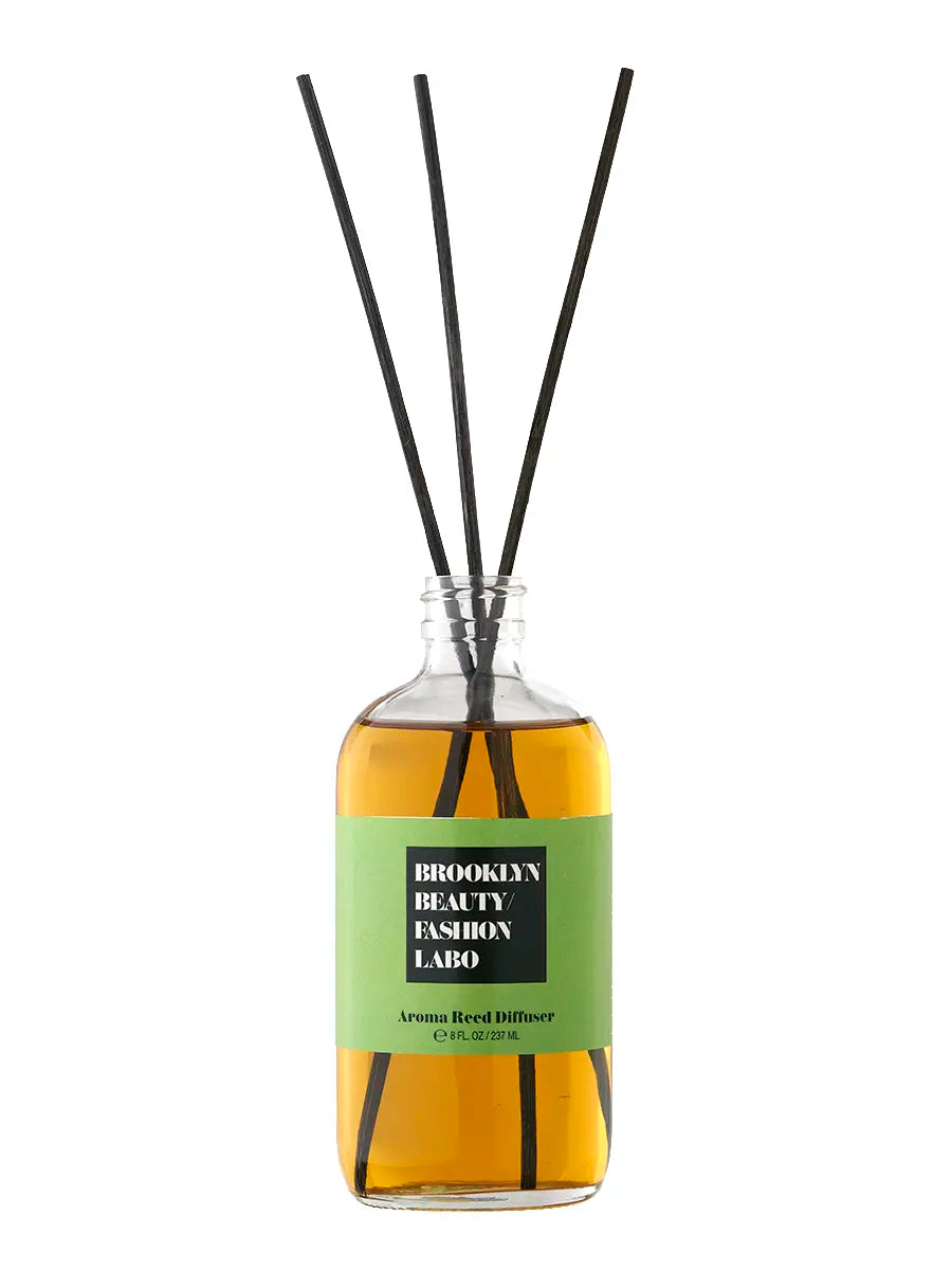 BBFL Aroma Reed Diffuser