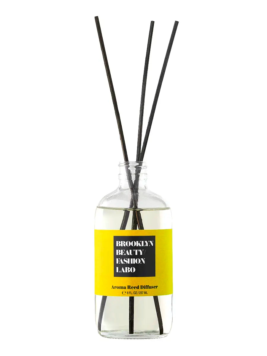 BBFL Aroma Reed Diffuser
