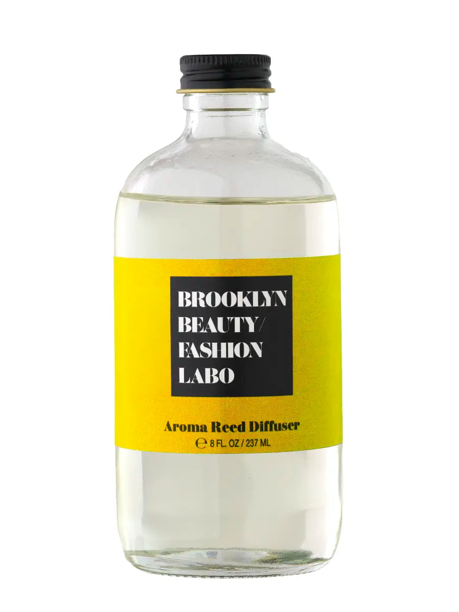 BBFL Aroma Reed Diffuser