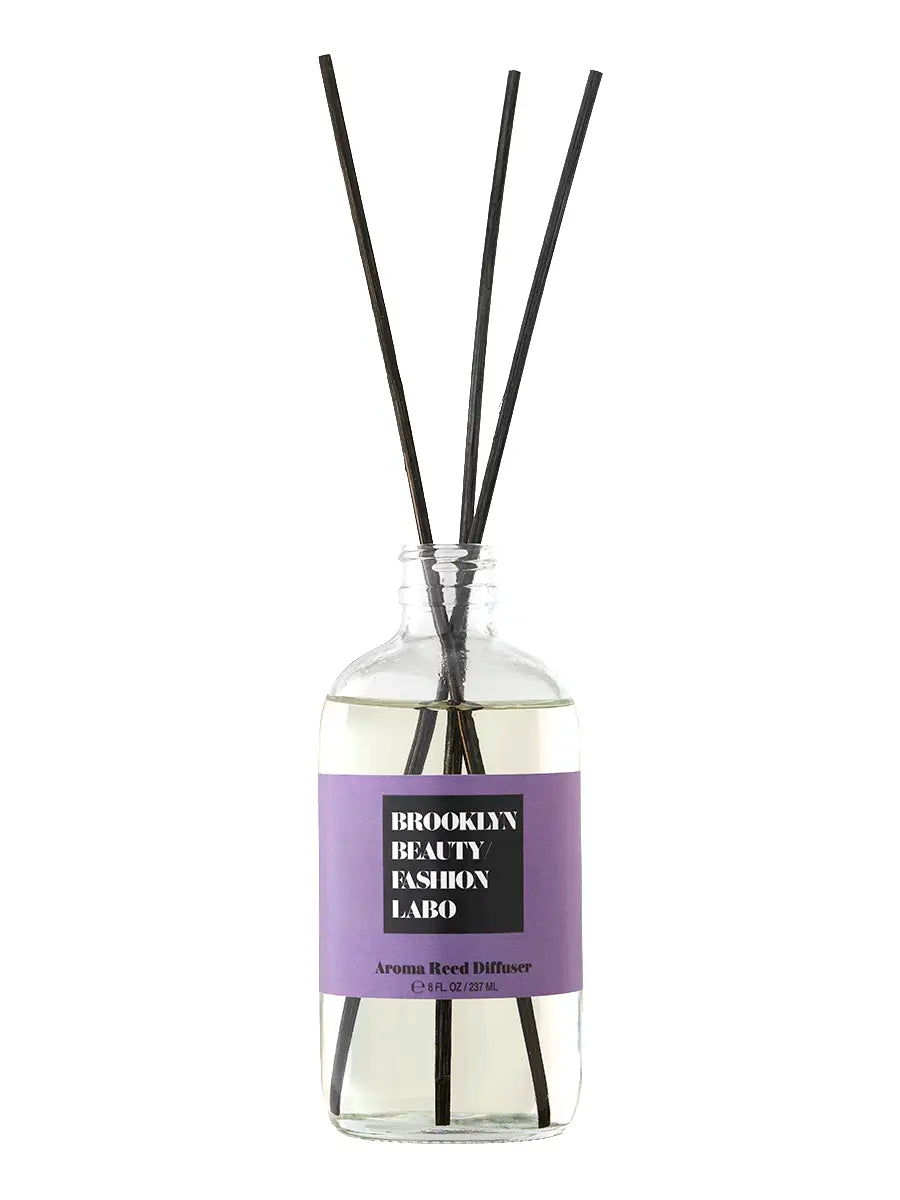 BBFL Aroma Reed Diffuser