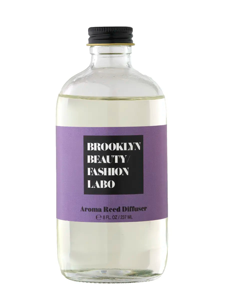 BBFL Aroma Reed Diffuser
