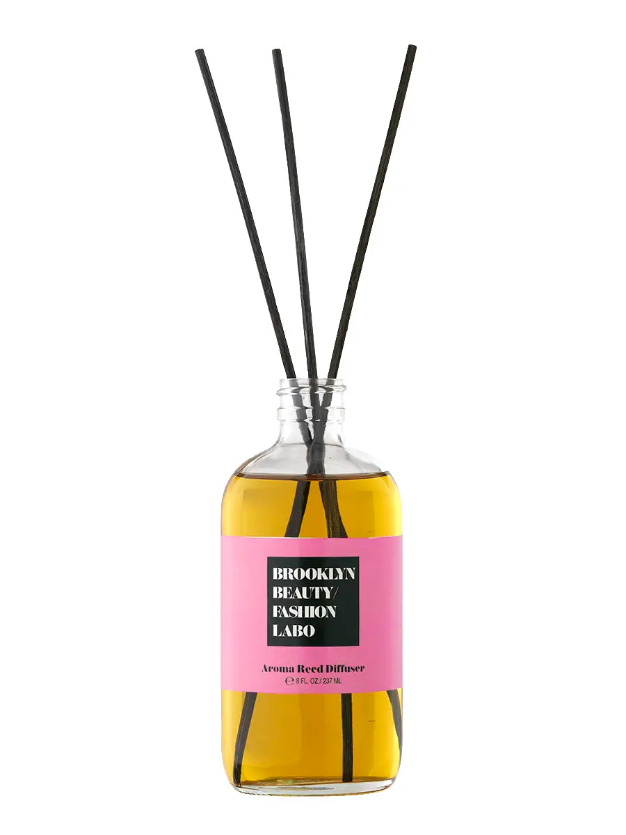 BBFL Aroma Reed Diffuser