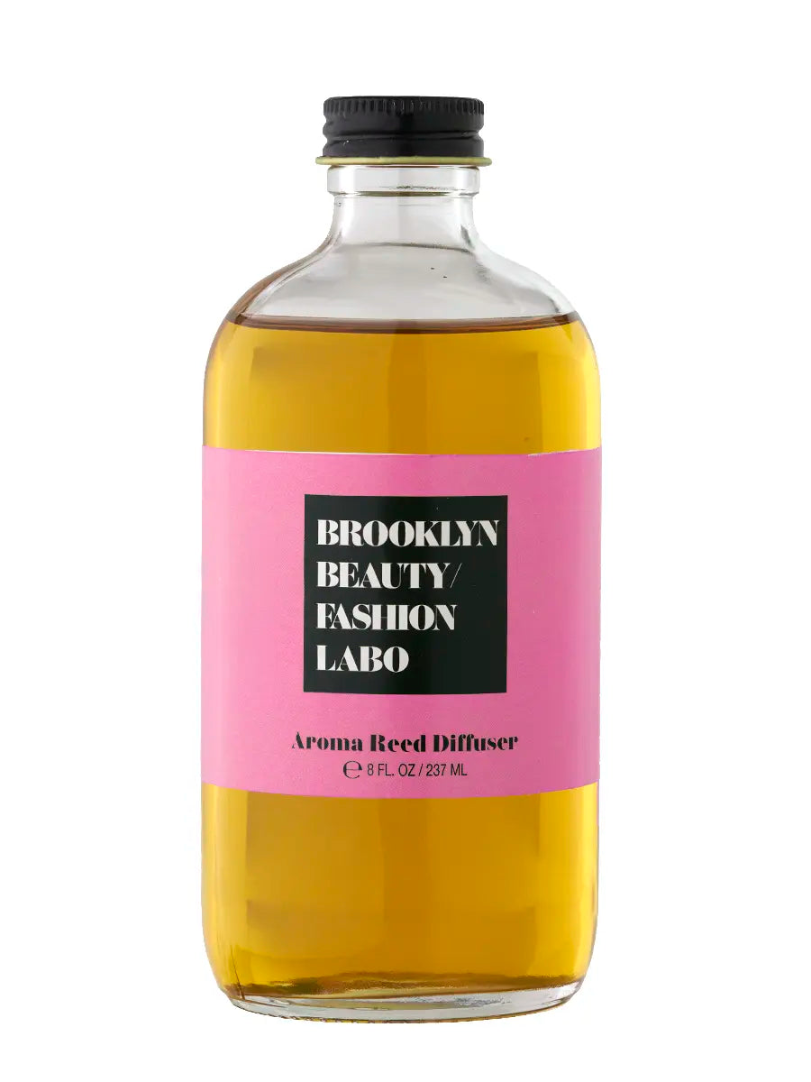 BBFL Aroma Reed Diffuser