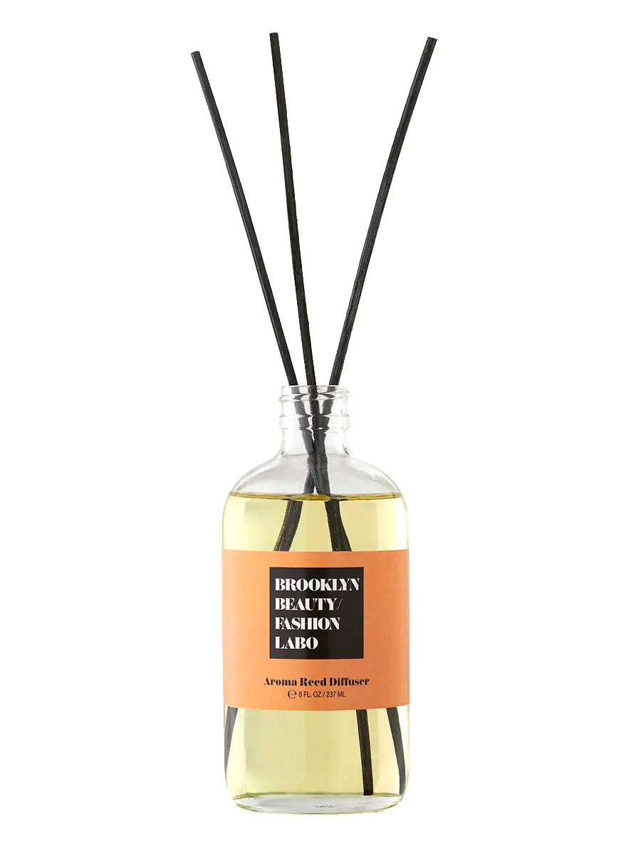 BBFL Aroma Reed Diffuser