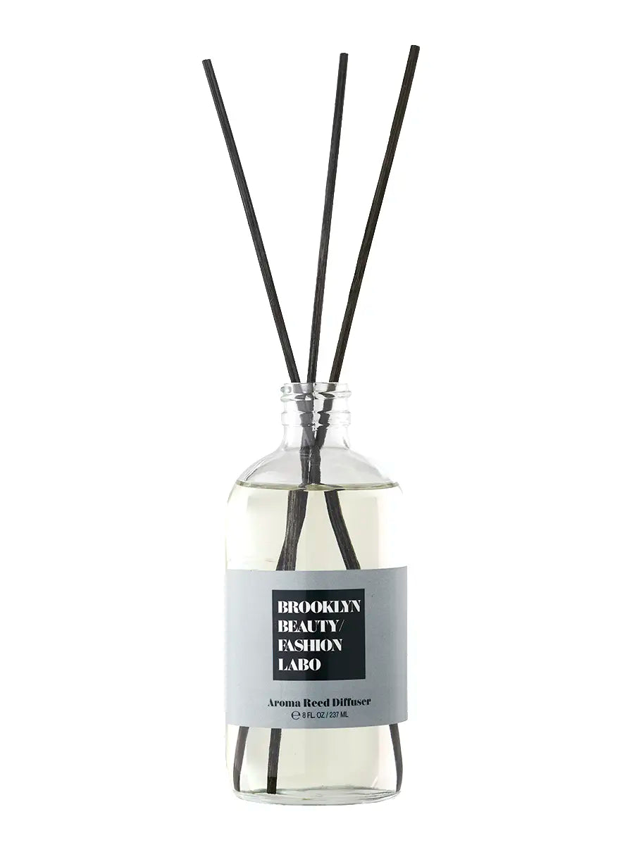 BBFL Aroma Reed Diffuser
