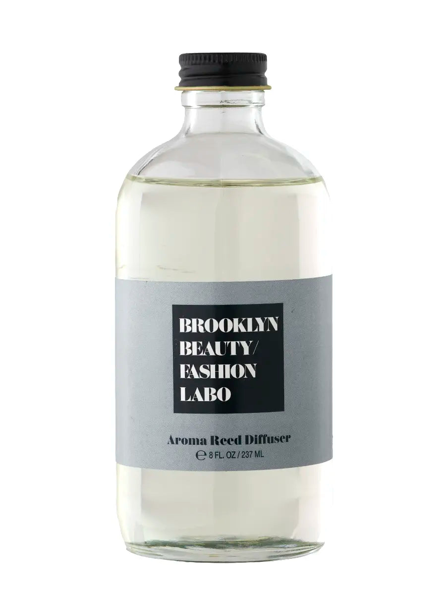 BBFL Aroma Reed Diffuser