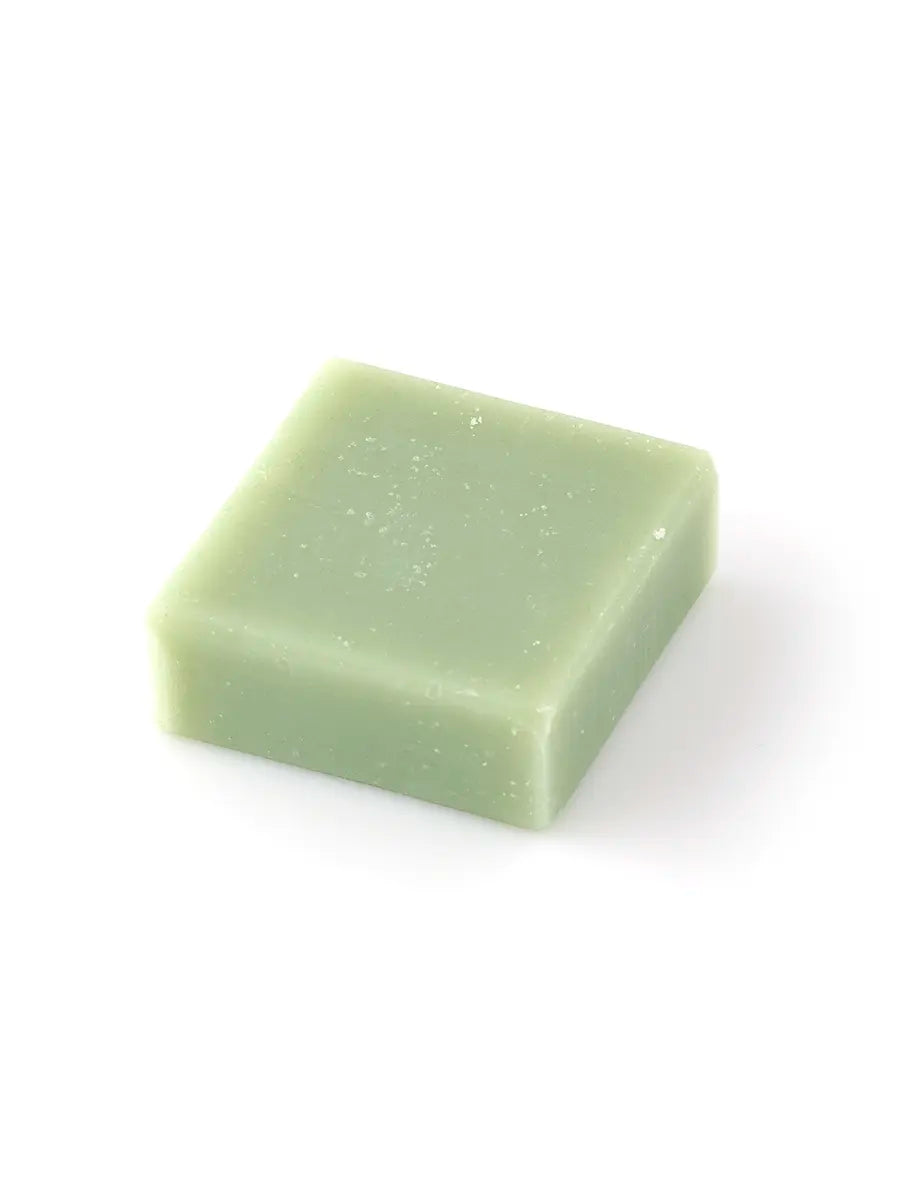 BBFL Aroma Soap