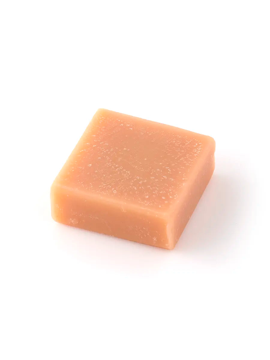 BBFL Aroma Soap