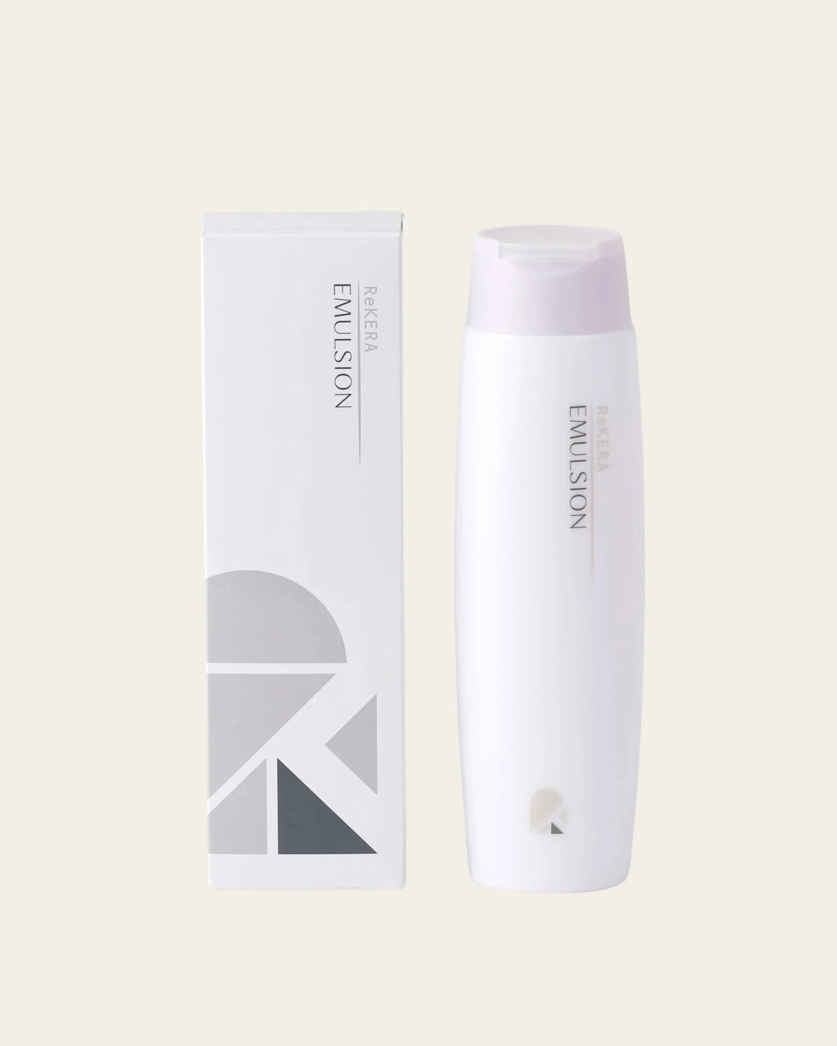 ReKERA Emulsion