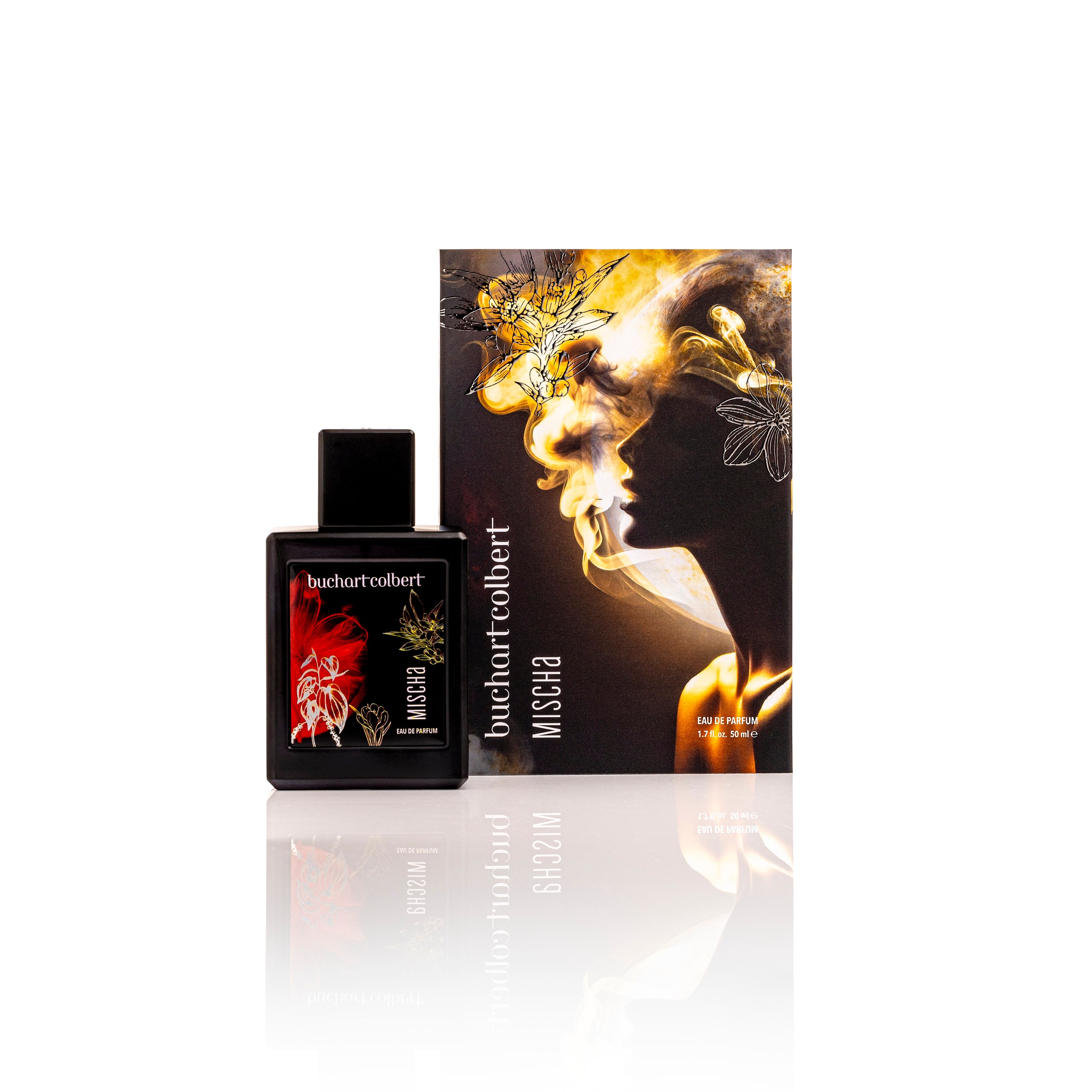 Mischa 50ml
