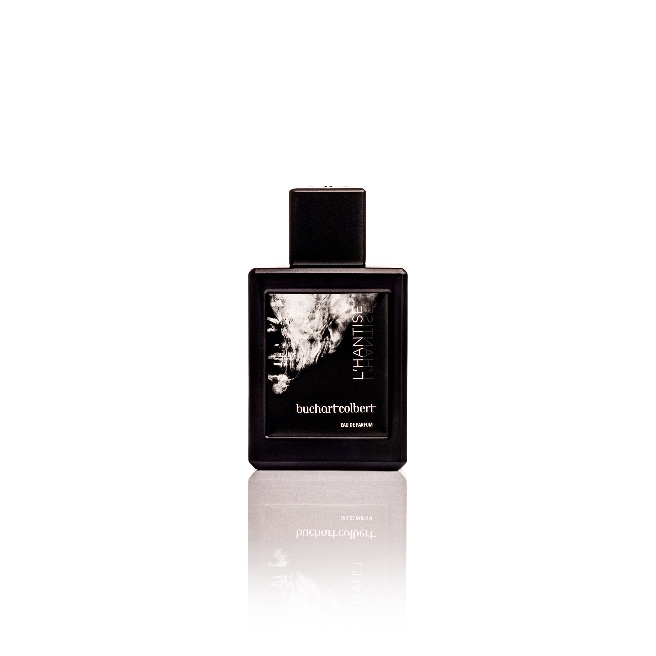 L’Hantise (The Haunting) 50ml