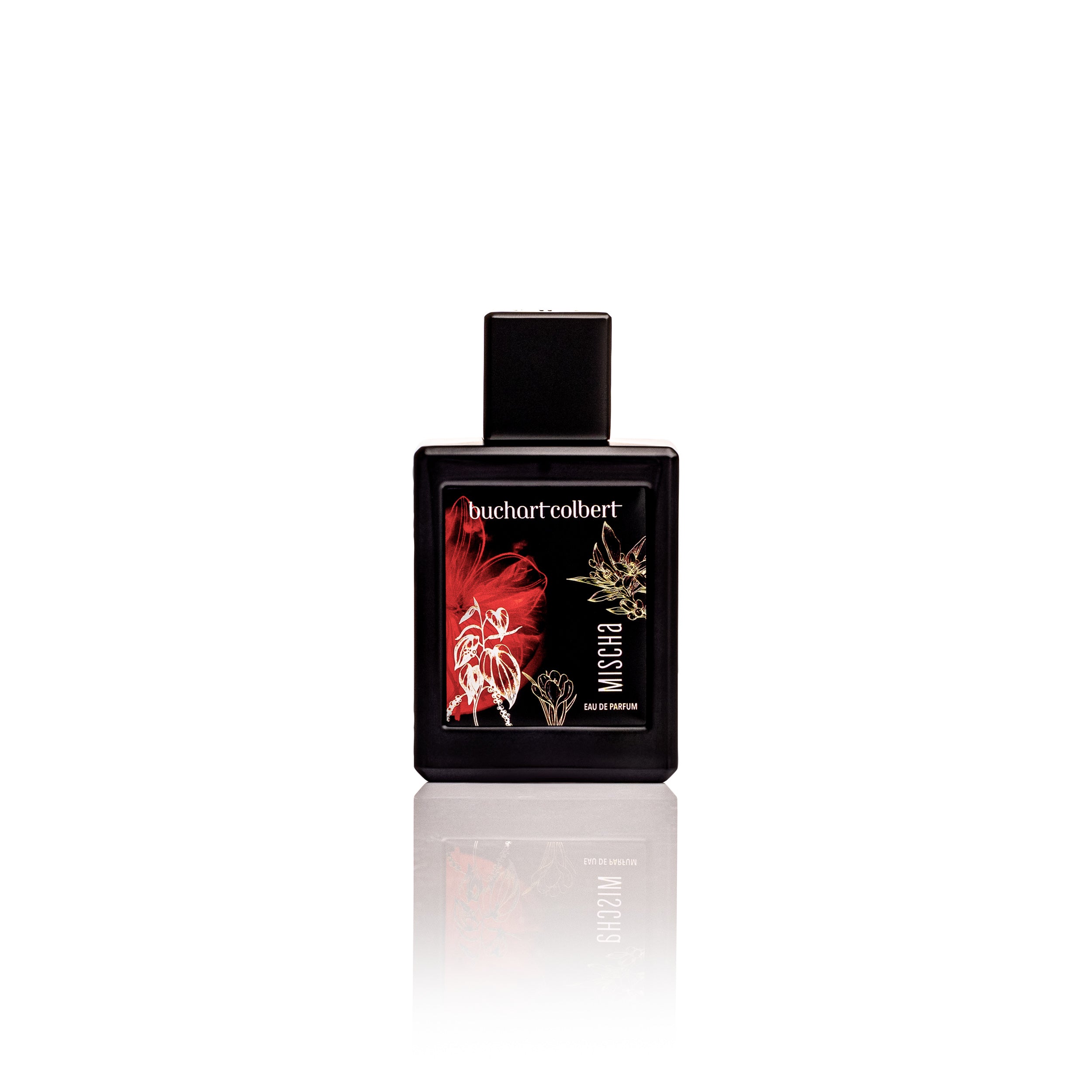 Mischa 50ml