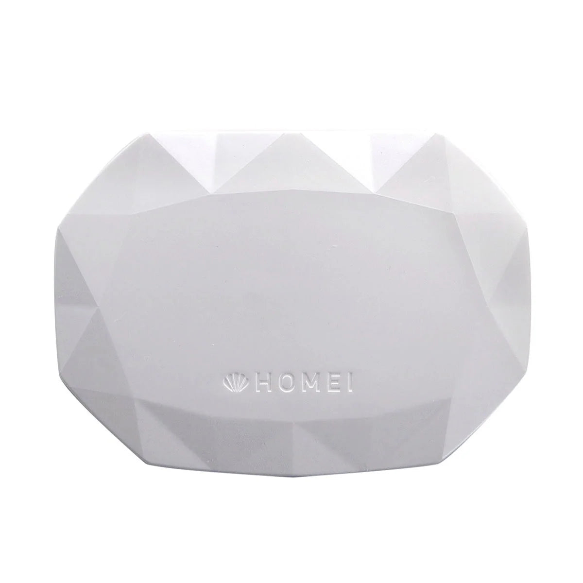 HOMEI Compact LED Lamp 25