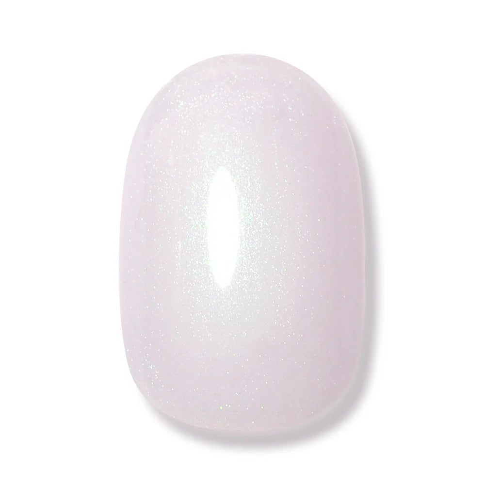 HOMEI Weekly Gel Polish WF32 - Unicorn Crush