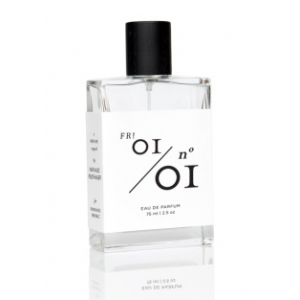 Fragrance Republic No.1 S