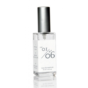 Fragrance Republic No.6 S