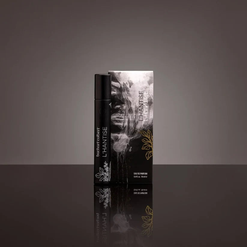 L’Hantise 10ml