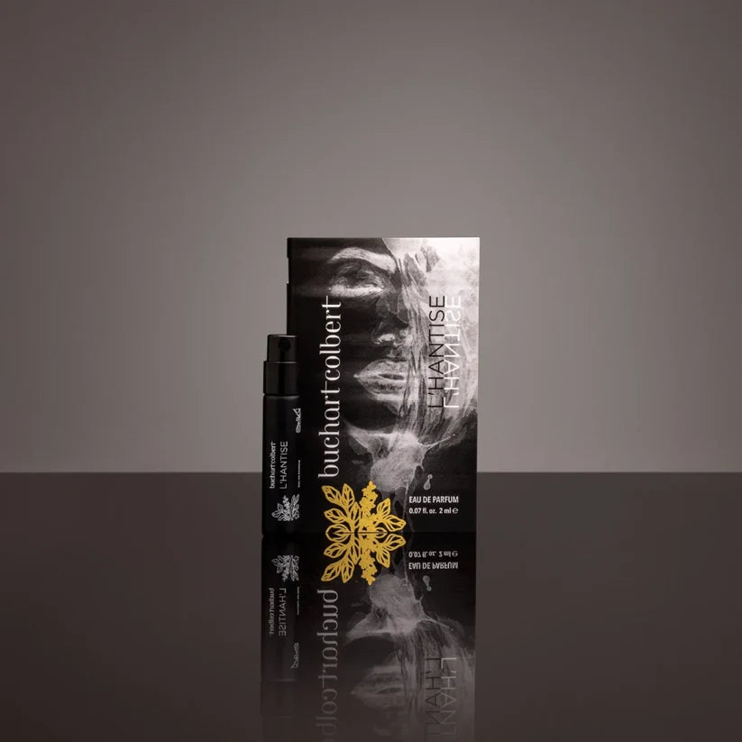 L’Hantise 10ml