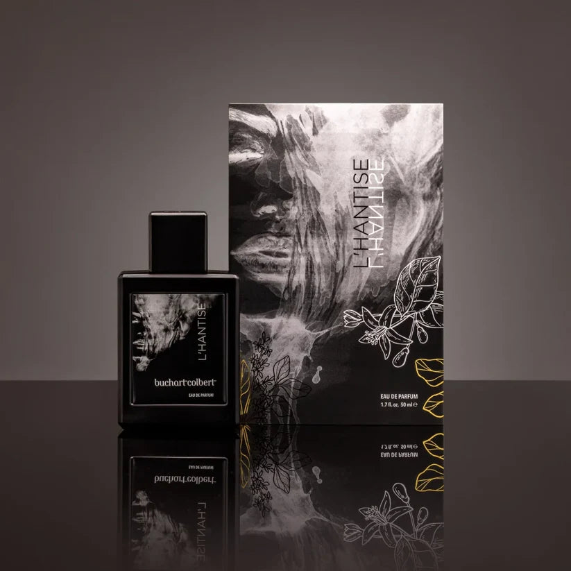 L’Hantise 50ml