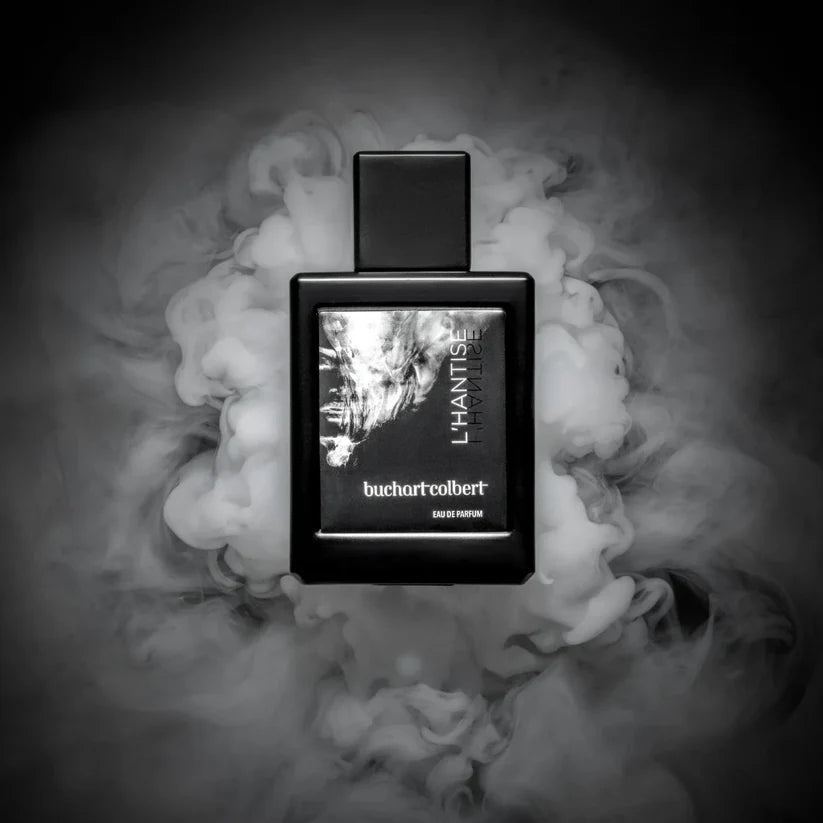 L’Hantise 50ml