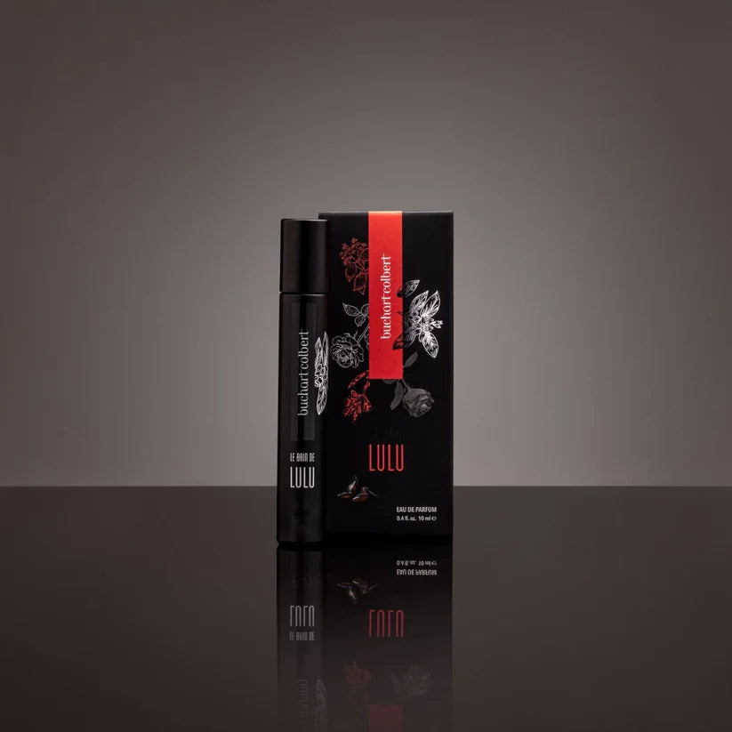 Le Bain de Lulu 10ml