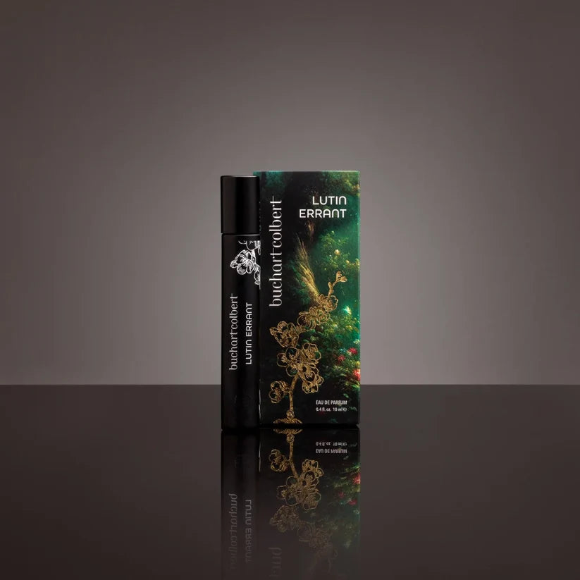 Lutin Errant 10ml