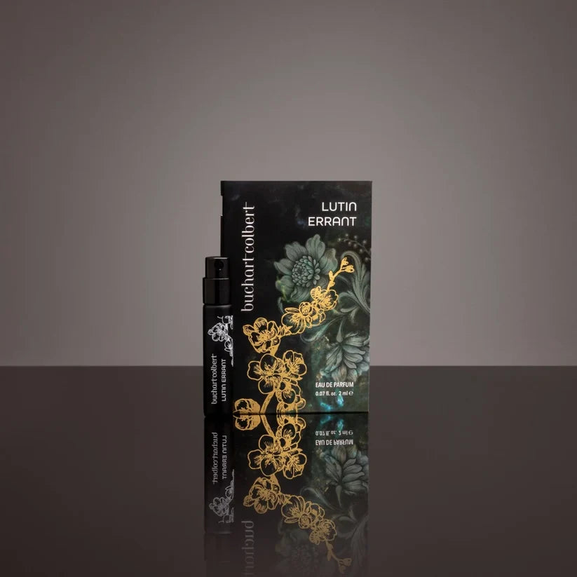 Lutin Errant 10ml