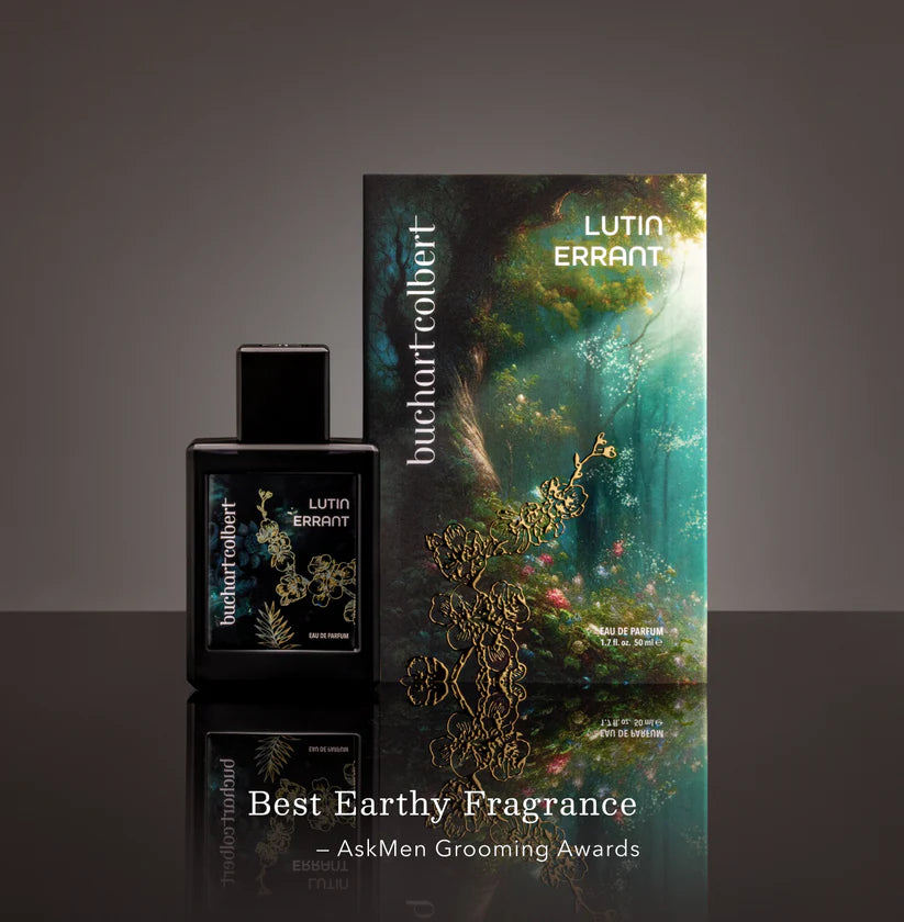 Lutin Errant 50ml