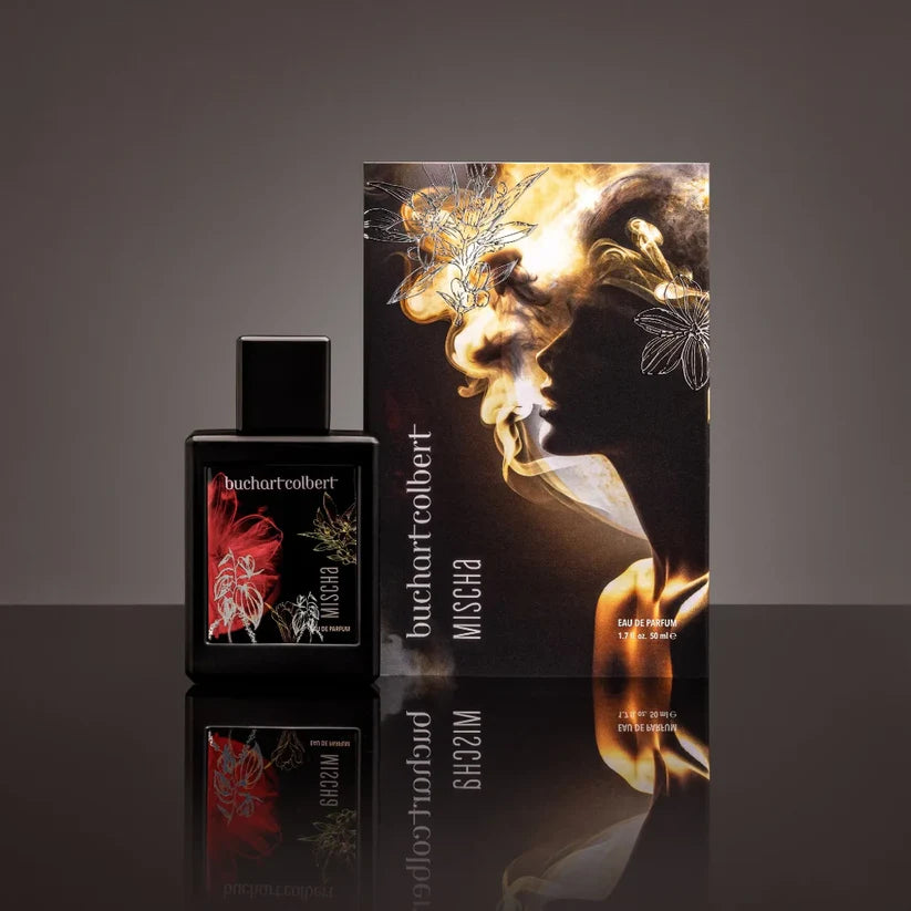 Mischa 50ml