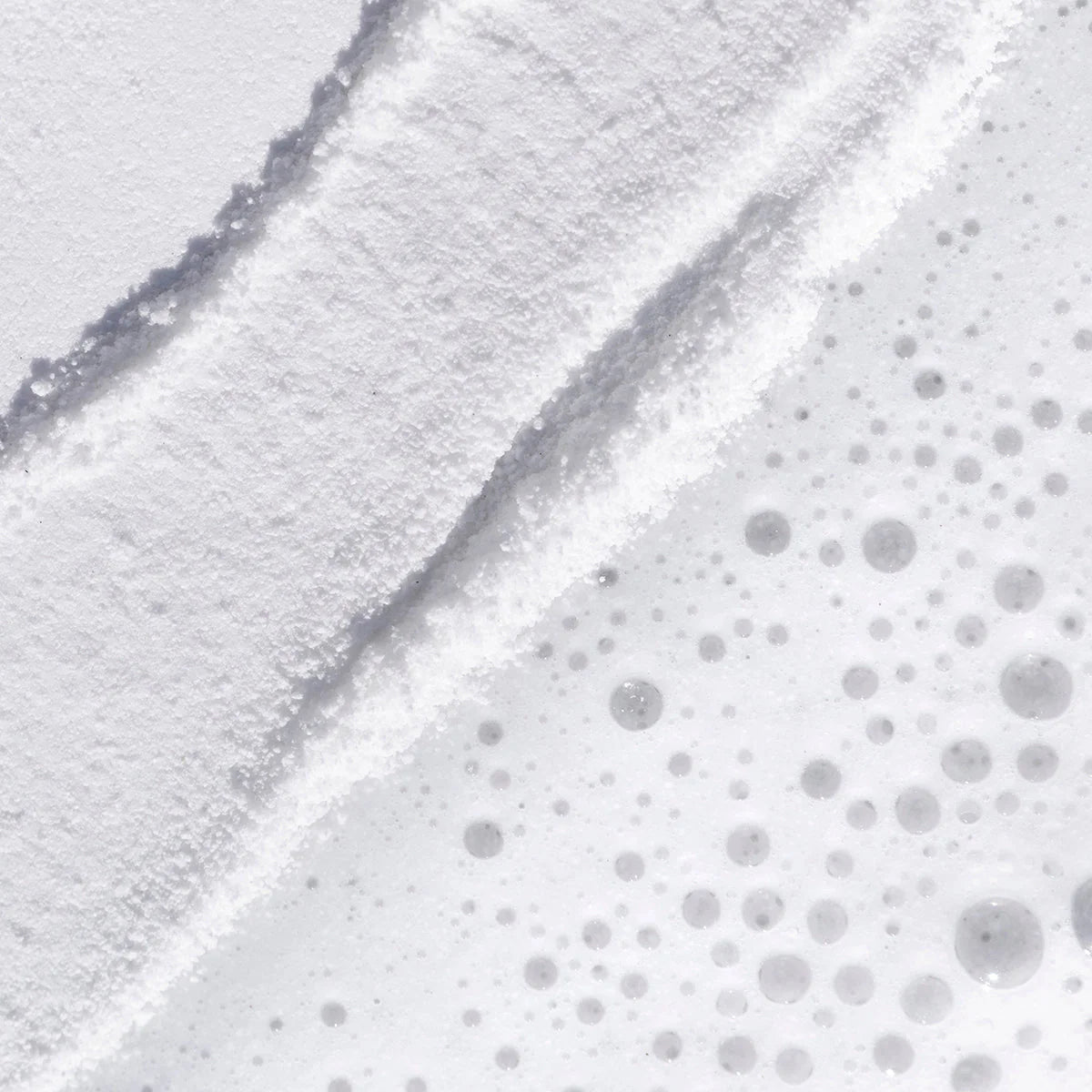 The Rice Polish: Classic