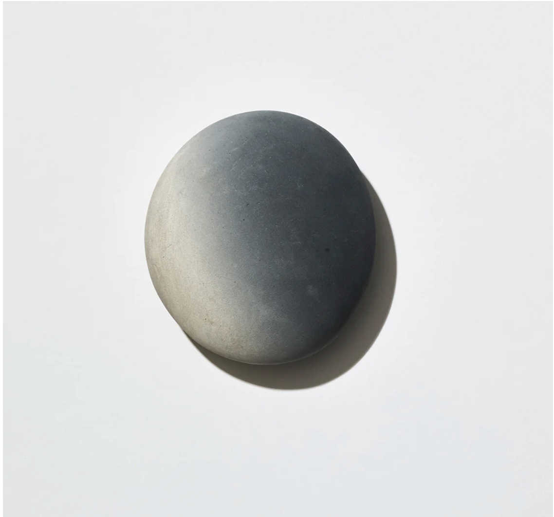 Pottery Stone Diffuser