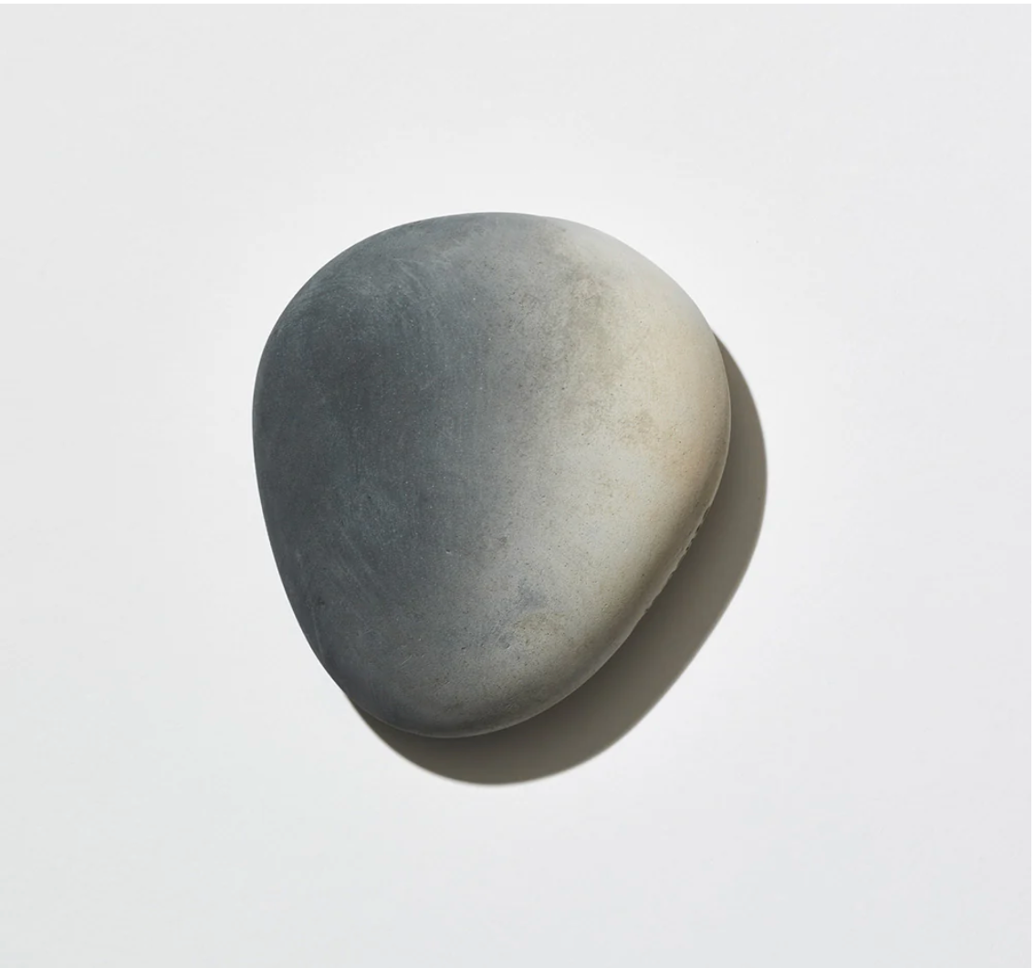 Pottery Stone Diffuser
