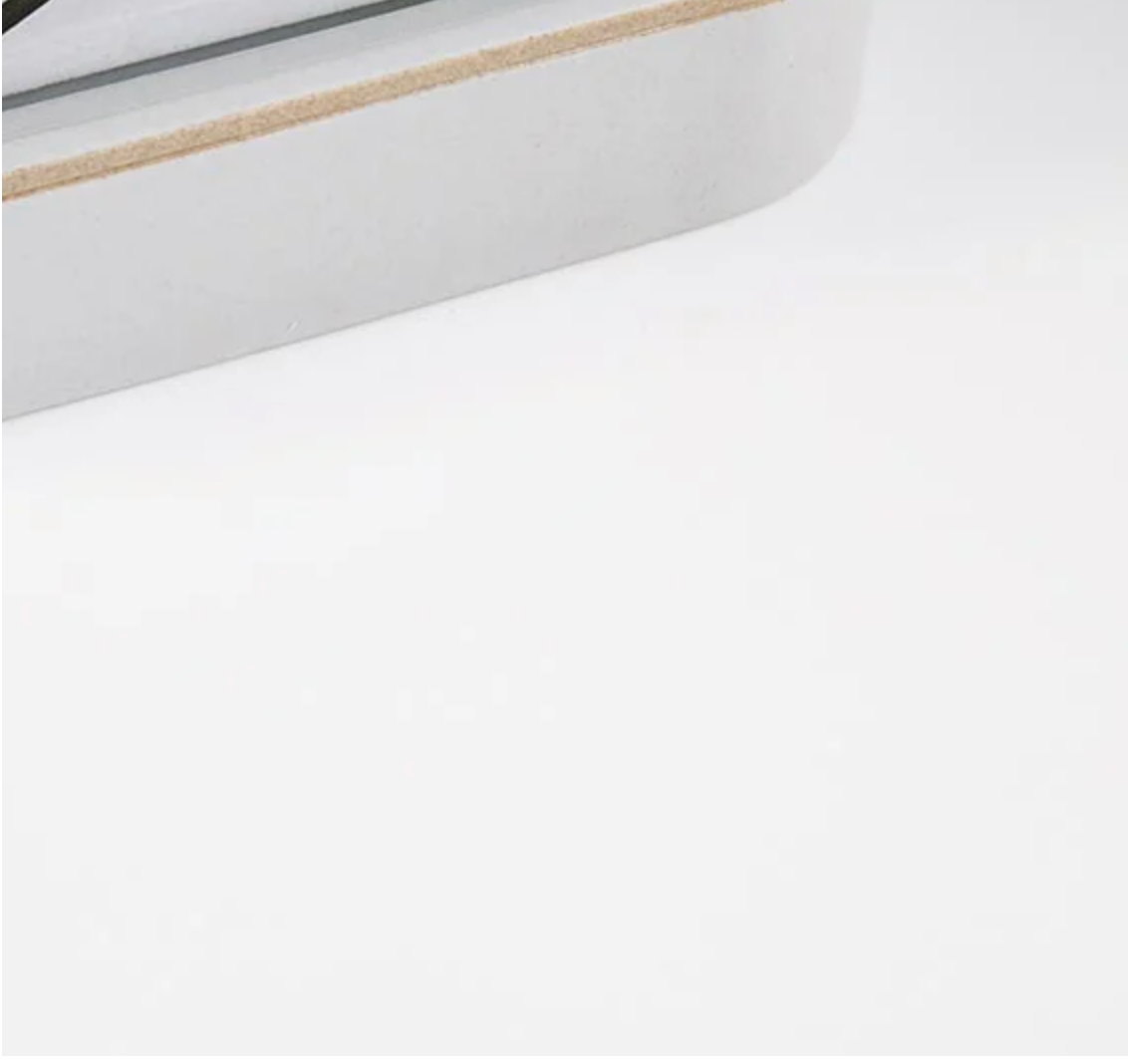 Porcelain Incense Burner